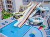 Aquapark